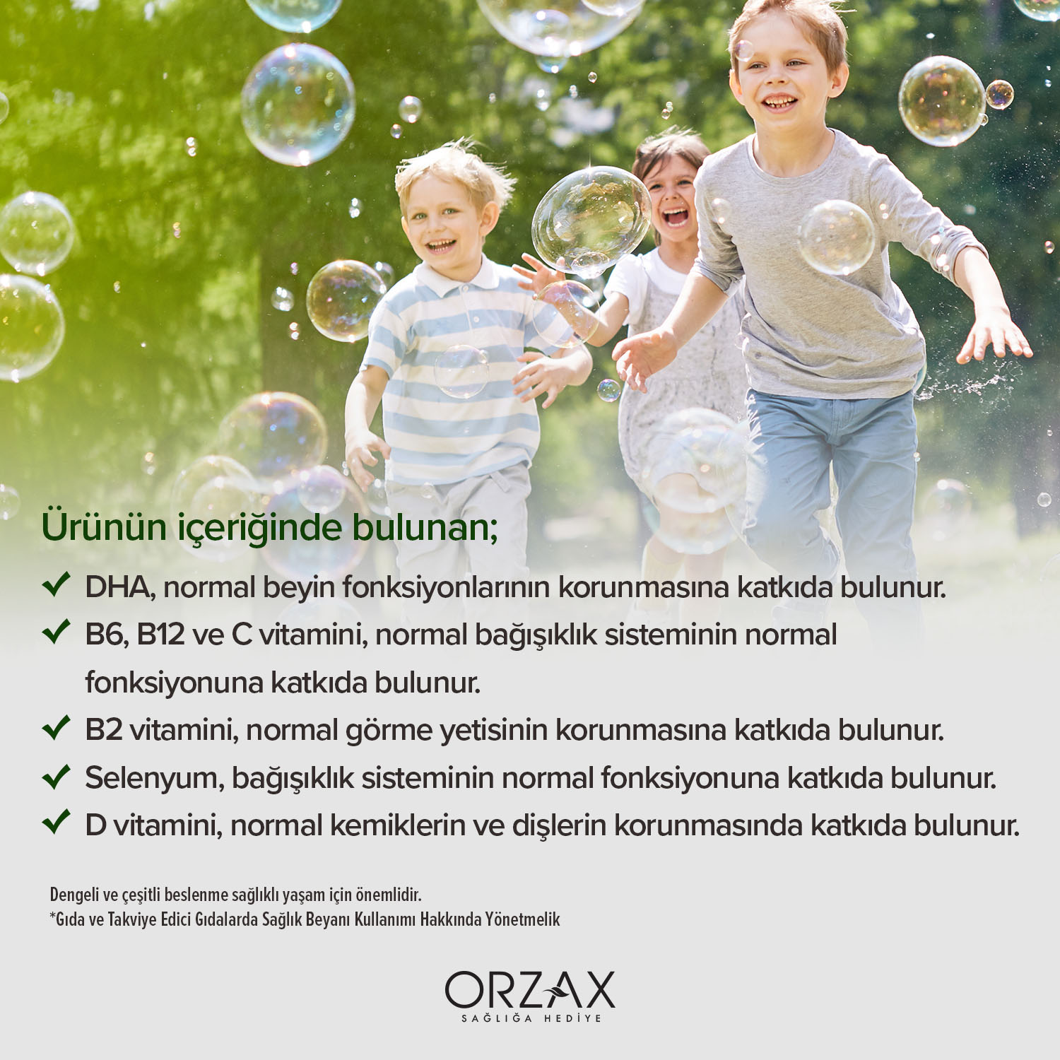 Ocean Multi Likit Ocean Multi Likit - Görsel 5