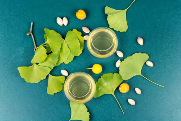 ginkgo-biloba-ekstresi-faydalari