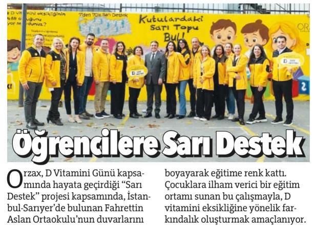 1_HÜRRİYET+KELEBEK_20251106_2