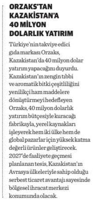 1_NASIL+BİR+EKONOMİ_20250804_11