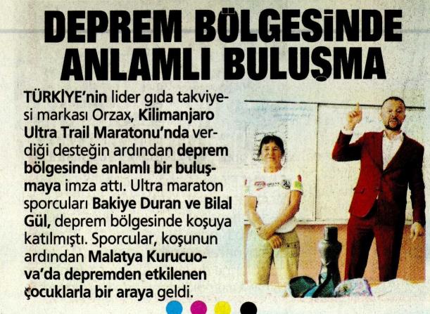 1_TAKVİM_20251024_17