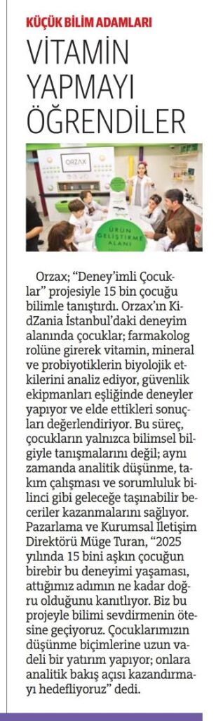 1_TÜRKİYE_20260122_2