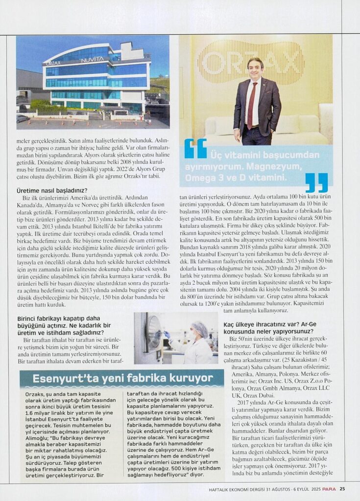 2_1PARA_20250831_24 (1)