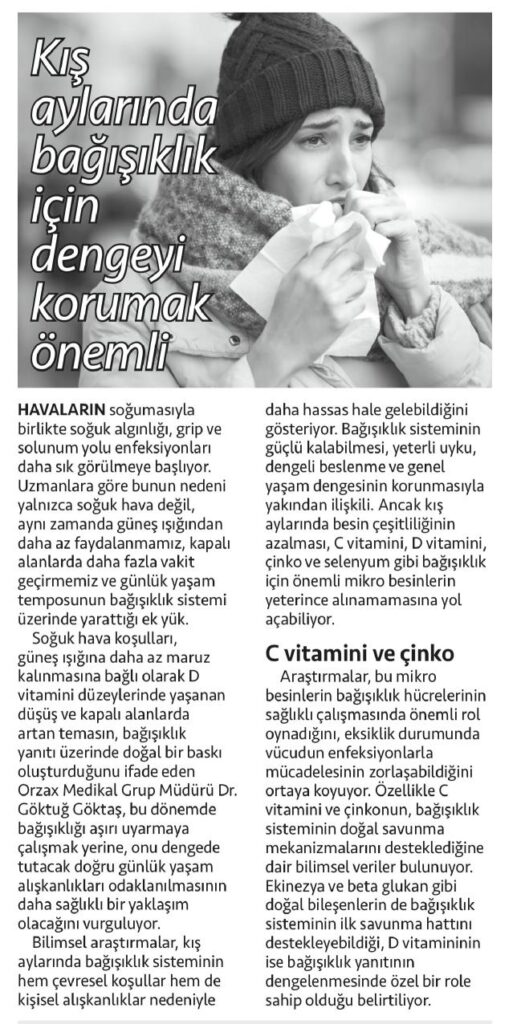 2_CUMHURİYET_20260215_10