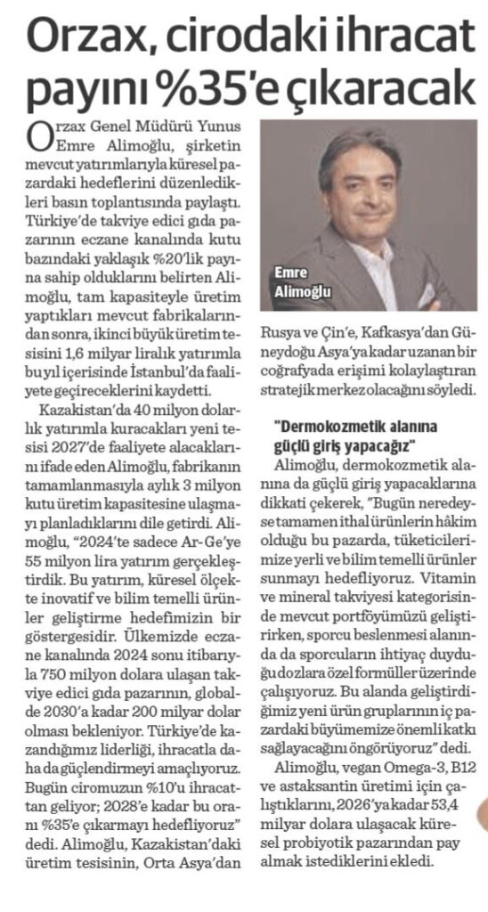 2_DÜNYA_20251107_11