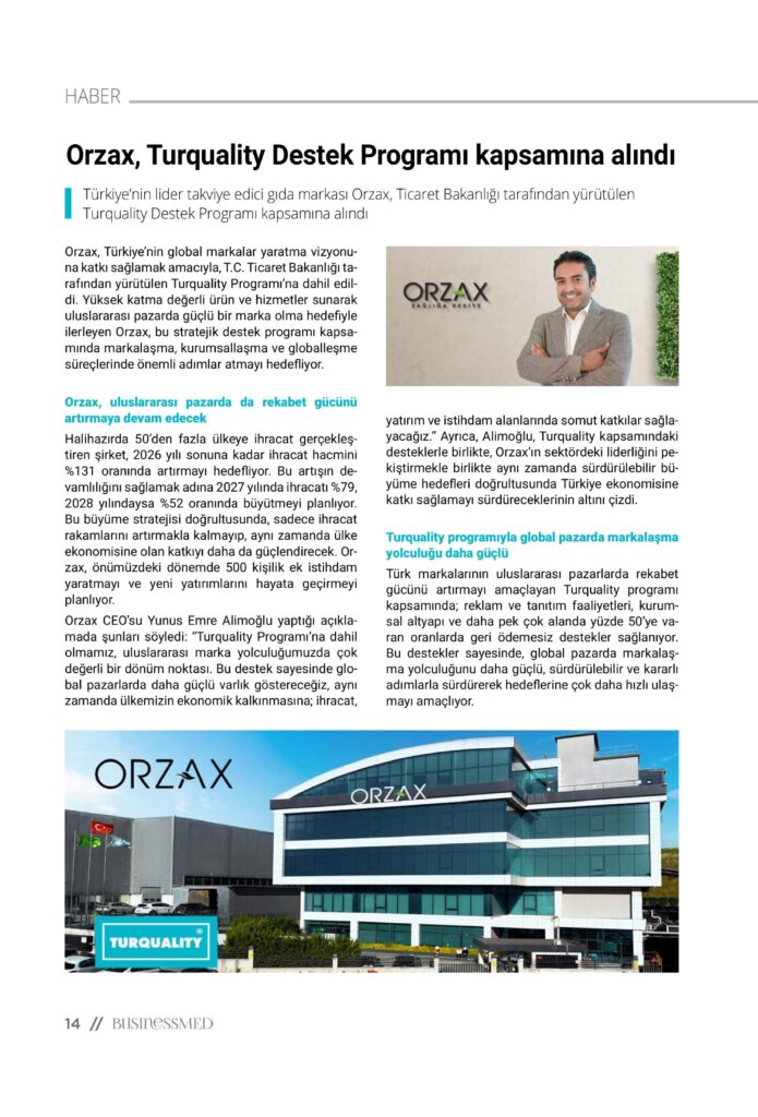 2_MEDİMAGAZİN+BUSINESSMED_20250901_16