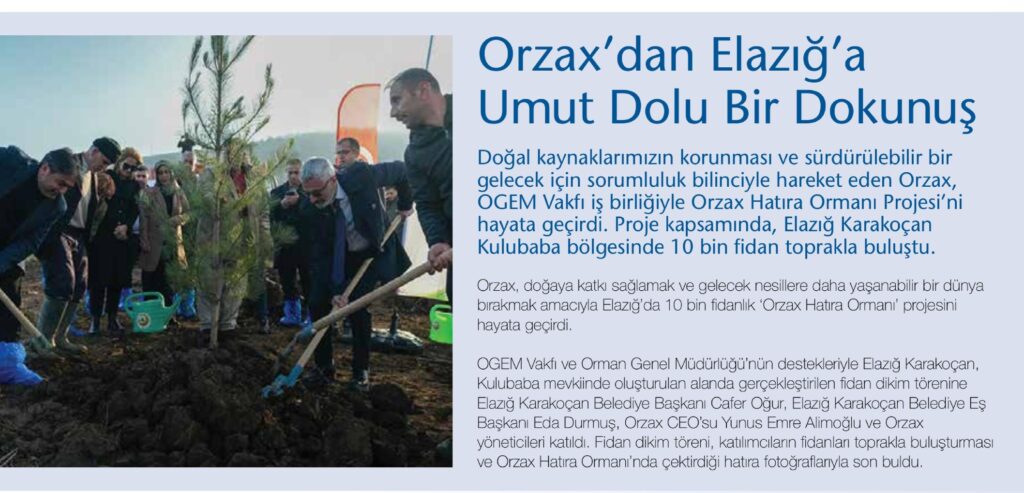 2_PHARMA+WORLD_20251201_22