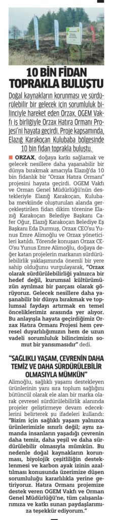 3_MİLLİ+GAZETE_20251130_4