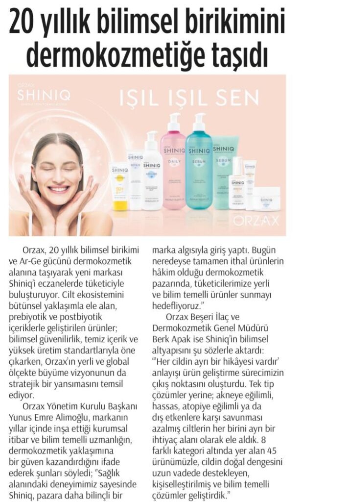 3_MİLLİYET+CUMARTESİ+EGE_20260221_4