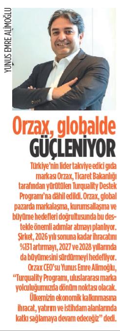 3_TÜRKGÜN_20250917_4 (1)