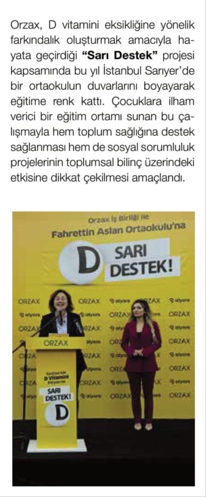 3_WORKSHOP_20251001_133