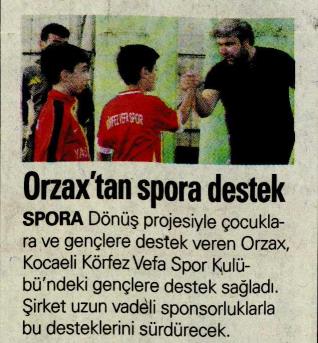 4_AKŞAM_20251010_19