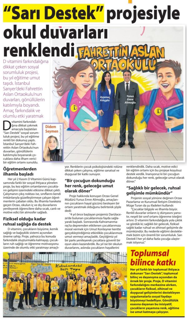 5_MİLLİYET+PAZAR_20251102_6