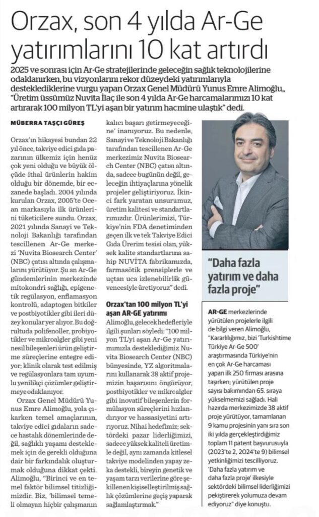 6_NASIL+BİR+EKONOMİ_20251128_16