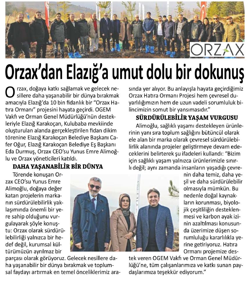 7_YENİ+AKİT_20251130_3