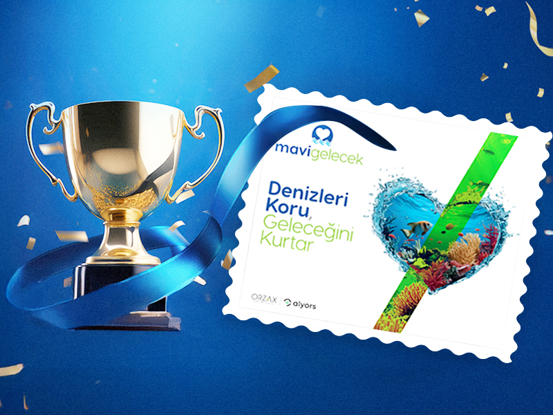 Başarımız Tescillendi: AdQ Araştırması’nda Zirvedeyiz!