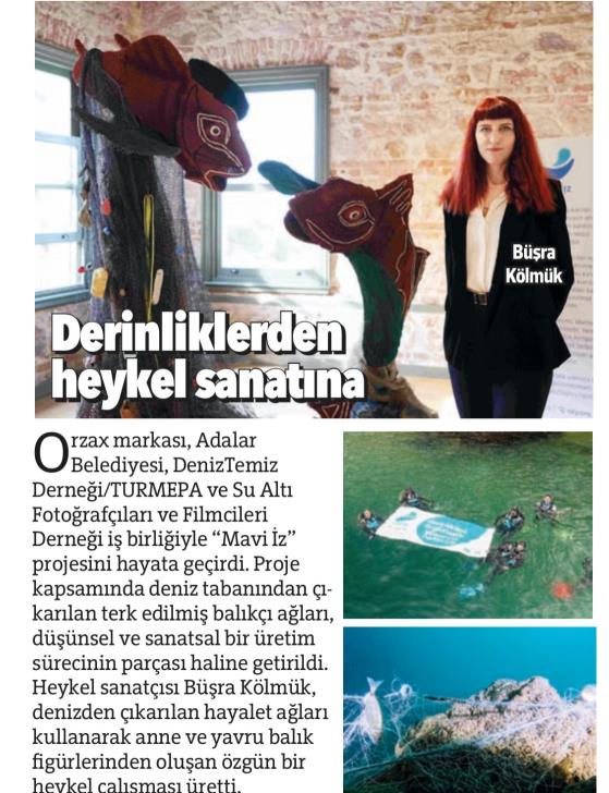 HÜRRİYET+KELEBEK_20260305_2