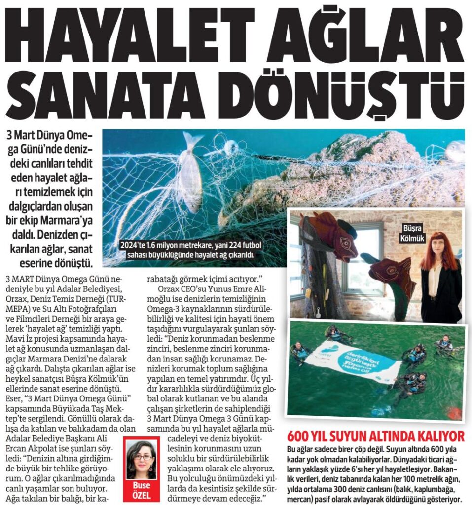 HÜRRİYET_20260304_16
