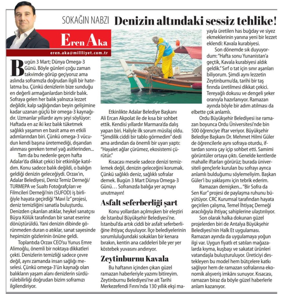 MİLLİYET_20260303_12