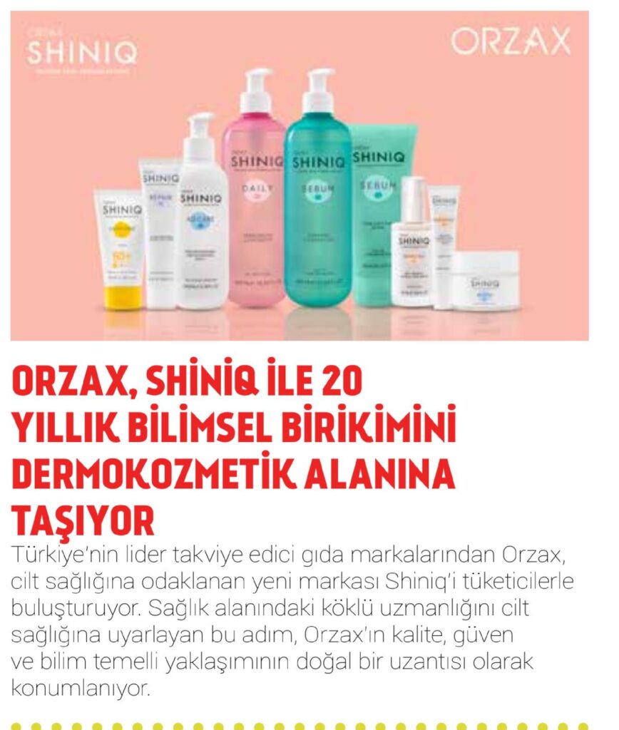 PEOPLE+MAG_20260301_72