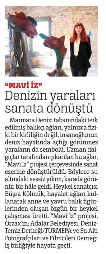 TÜRKİYE_20260304_2