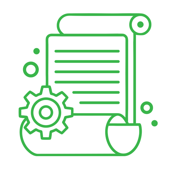 KVKK Bilgilendirmeleri