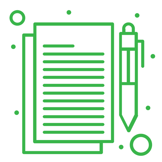 KVKK Bilgilendirmeleri