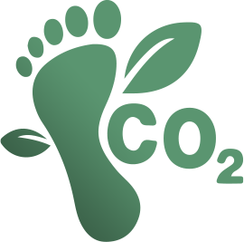 Sürdürülebilirlik