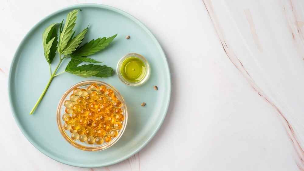 Silibin Nedir, Ne İşe Yarar?