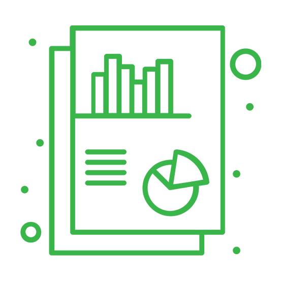 KVKK Bilgilendirmeleri