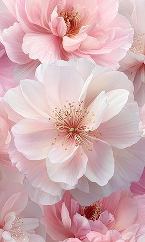 kadinlara-ozel-takviyeler-anasayfa